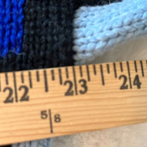 Eleven Six Isla Cardigan Alpaca Blend Size M/L (no sash-read description) - Picture 15 of 15